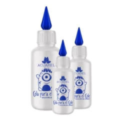 ADHESIVO VINILICO X50GR - comprar online