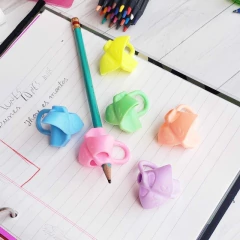 GRIP ADAPTADOR ERGONÓMICO. KEYROAD - Algodevos...