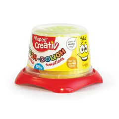 MASA . MAPED en internet