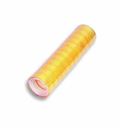 CINTA ADHESIVA 12 X 8