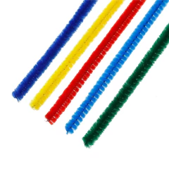 LIMPIA PIPA X10 UNIDADES en internet