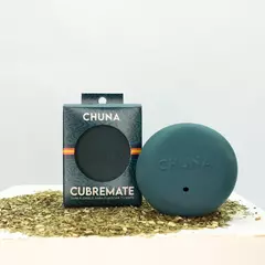 CUBRE MATE. CHUNA - Algodevos...