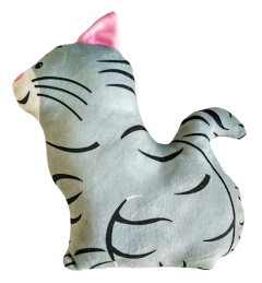 DIVERSIÓN PARA LLEVAR. GATITOS - comprar online