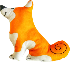 DIVERSIÓN PARA LLEVAR. PERRITOS - tienda online