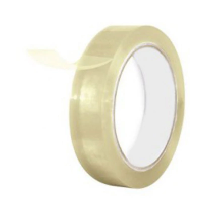 CINTA ADHESIVA 24 X 40