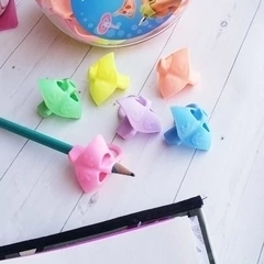 GRIP ADAPTADOR ERGONÓMICO. KEYROAD - comprar online