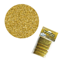 BRILLANTINA GIBRÉ. XUNIDAD. SIFAP - Algodevos...