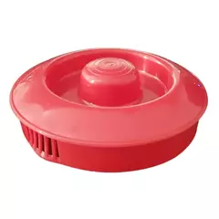 JARRA 2L CON TAPA 3 POSCIONES - comprar online