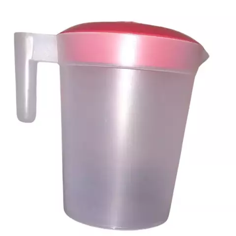 JARRA 2L CON TAPA 3 POSCIONES