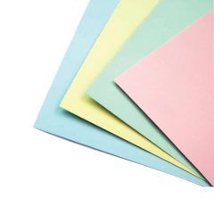 CARTULINA LISA en internet