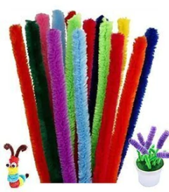 LIMPIA PIPA X10 UNIDADES - tienda online