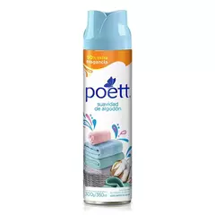 DESODORANTE DE AMBIENTE EN AEROSOL X360CC en internet