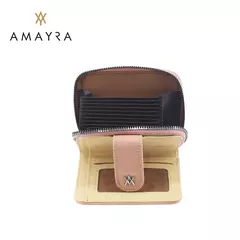 BILLETERA / TARJETERO 1 DIVISION en internet