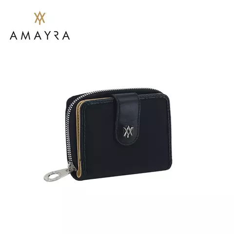 BILLETERA / TARJETERO 1 DIVISION