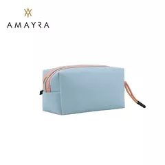 NECESSAIRE / CARTUCHERA TUBO en internet