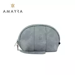 NECESSAIRE - comprar online