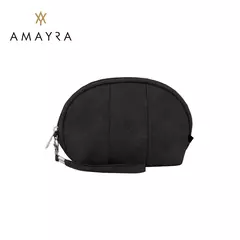 NECESSAIRE en internet