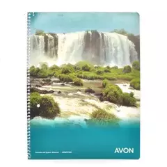 CUADERNO CON ESPIRAL TAPA BLANDA. 80H. UNIVERSITARIO. - comprar online