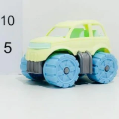 AUTO MINI. DURAVIT en internet