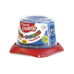 MASA . MAPED - comprar online