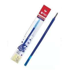 REPUESTO BORRAX. FILGO - comprar online