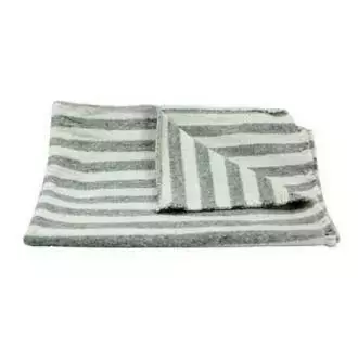 TRAPO DE PISO RAYADO PREMIUM