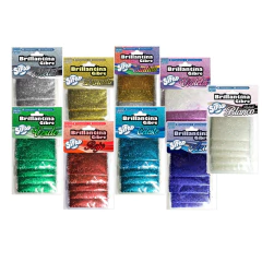 BRILLANTINA GIBRÉ. XUNIDAD. SIFAP en internet