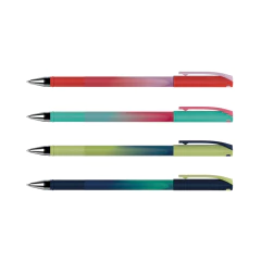 BOLIGRAFO BORRABLE. FILGO - comprar online