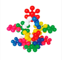 ÁTOMOS. VALIJA X100 en internet