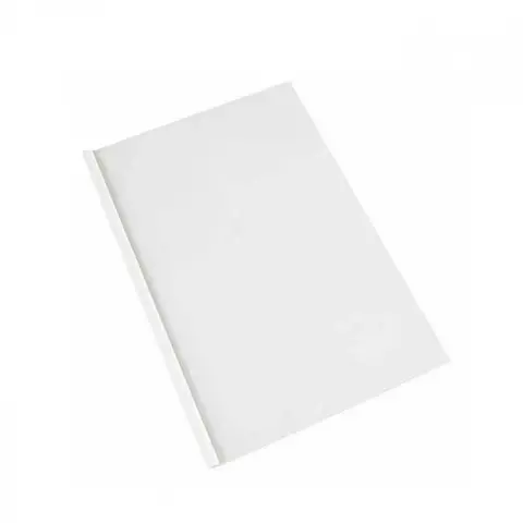 CARPETA PLASTICA CON VAINA OFICIO