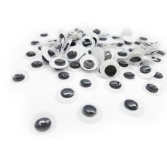 OJO MÓVIL N24 X UNIDAD. CBX - comprar online