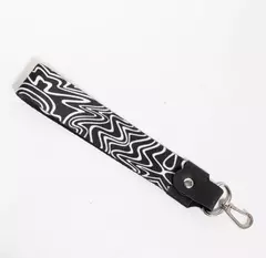 LLAVERO CINTA. CHUNA - comprar online