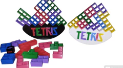 TETRIS 3D - comprar online