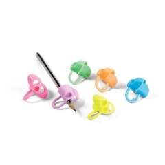 GRIP ADAPTADOR ERGONÓMICO. KEYROAD - tienda online