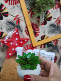 Imagen de PLANTITA DECORATIVA