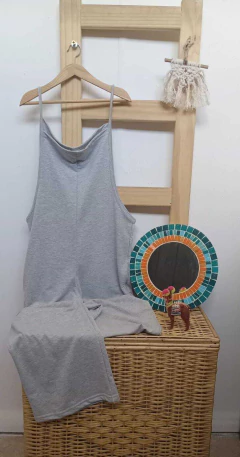 MONITO LARGO - comprar online