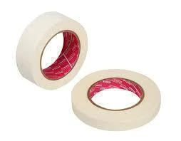 CINTA PAPEL 24 X 50 STIKO