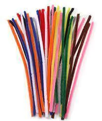 LIMPIA PIPA X10 UNIDADES - Algodevos...