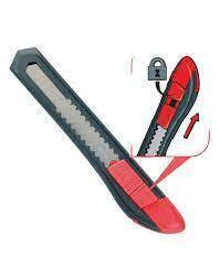 CUTTER 18MM. MAPED START - comprar online