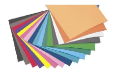 GOMA EVA LISA - comprar online