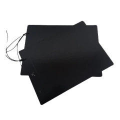 CARPETA DE DIBUJO N°5 - comprar online