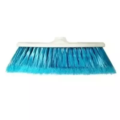 ESCOBILLÓN ECOMAX. REPUESTO