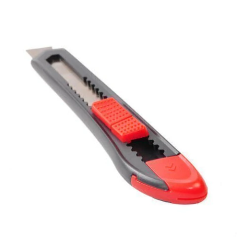 CUTTER 18MM. MAPED START