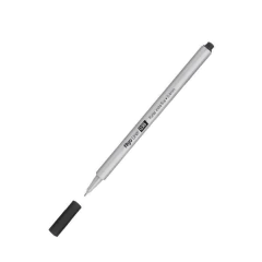 MICROFIBRA AL AGUA O.4MM, LINER 038. FILGO en internet