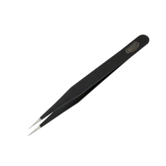 PINZA DE PRESICIÓN RECTA. BRW - comprar online