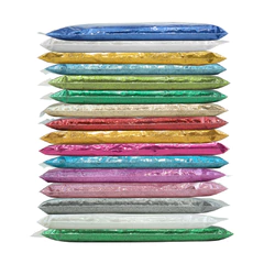 BRILLANTINA GIBRÉ. XUNIDAD. SIFAP - comprar online