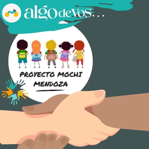 PROYECTO MOCHI. OPCIÓN 2. COMPLETA. CON MOCHI - comprar online