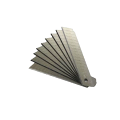 REPUESTO CUTTER 18MM X10. ECONÓMICO - comprar online