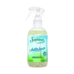 AROMATIZANTE TEXTIL X 250ML. SAPHIRUS - comprar online