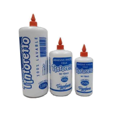 ADHESIVO VINILICO X250G en internet